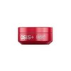 OSiS+ MIGHTY MATTE Ultra Strong Matte Cream, 2.8-Ounce
