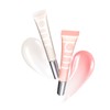 Primera [프리메라]NEW 피디알엔-나이아 립세럼 [Primera] NEW PDRN-Niacin Lip Serum