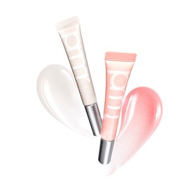 Primera [프리메라]NEW 피디알엔-나이아 립세럼 [Primera] NEW PDRN-Niacin Lip Serum