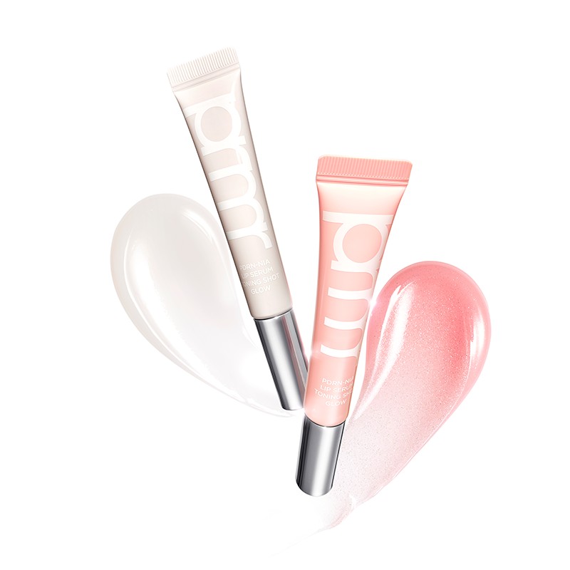 Primera [프리메라]NEW 피디알엔-나이아 립세럼 [Primera] NEW PDRN-Niacin Lip Serum