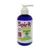 Spirit® Classic Tattoo Stencil Transfer Cream, 8oz Bottle