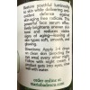 Mario Badescu 1 oz Vitamin C Serum for All Skin