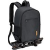 TARION TARION Camera Backpack Bag Small - Professional DSLR Camera