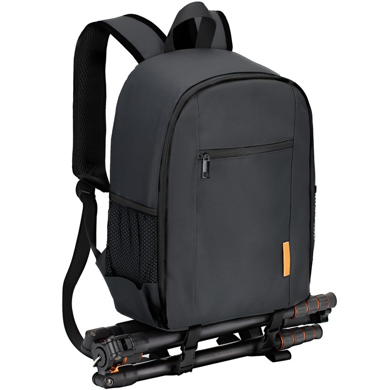 TARION TARION Camera Backpack Bag Small - Professional DSLR Camera