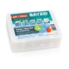 DPD Pool Test Kit - pH and Chlorine Level Determination