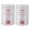Inner | B-uty Duo | Piel Hidratada Con Menos Arrugas