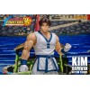 STM87348: Storm Collectibles The King of Fighters '98 Ultimate Match
