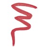Bourjois Velvet The Pencil Matte Lipstick - 12 Peche Mignon