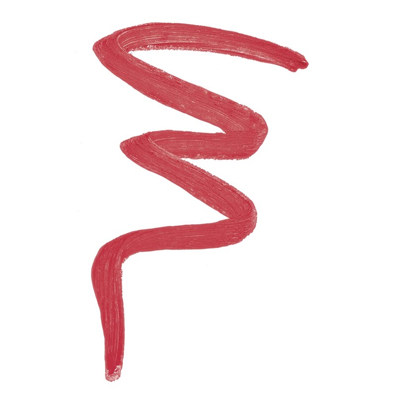Bourjois Velvet The Pencil Matte Lipstick - 12 Peche Mignon