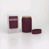 Beautycounter 2 Pack Aluminum Free Deodorant BeautyCounter The Clean Deo