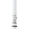 LOGONA Naturkosmetik Active pimple stop, provides quick help with pimples,
