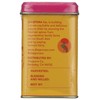 Diaspora Co. Popcorn Seasoning | Savory & Umami Blend for