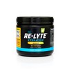 REDMOND Re-Lyte Hydration Electrolyte Powder Mix (Mango)
