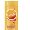 Sunsilk Co Creations Soft&Smooth Shampoo 350ml Shampoo