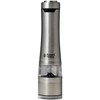 Russell Hobbs 7921JP Electric Mill Salt & Pepper