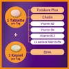 Femibion 2 Pregnancy, Daily Dietary Supplement for SSW 13-40, with