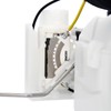 Fuel Pump Module Assembly for 2001 2002 2003 2004 2005