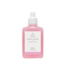 pomanda- 25ml Pink P02