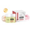 Crema Hidratante Reafirmante Antiarrugas 50 G 1 Unidad