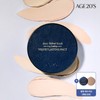 Age 20's (현대Hmall)에이지투웨니스AGE20S 벨벳 래스팅 팩트(본품1+리필1) (SPF50+ PA++++) AGE20S Velvet