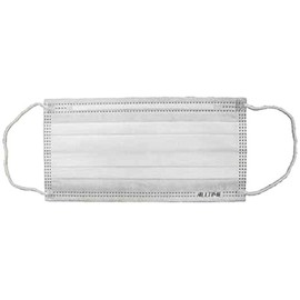 Tokyo Medical Medical Mask FG175OMEGA 50 Pieces