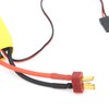 XXD 30A ESC Brushless ESC Electric Speed Controller for KT