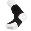 Heated Foot Ankle Brace Remove Fatigue Relieve Muscle Stiffness Electric