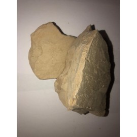 Turkestan Tiles Clay 200 GMS