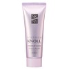 STEPHEN KNOLL Premium Sleek Nude Treatment (For Curly Hair), 2.8