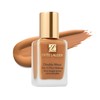 Estée Lauder Double Wear Stay-in-Place 24-Hour Long-Wear Matte Foundation Makeup,