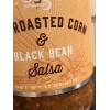 505 Southwestern Fire Roasted Corn & Black Bean Salsa, 32