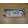 NMD SEWING MACHINE OIL PAN FOR JUKI DDL-5550 8300 8500