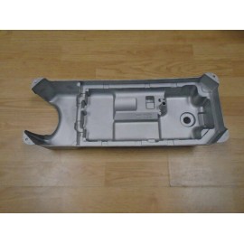 NMD SEWING MACHINE OIL PAN FOR JUKI DDL-5550 8300 8500 8700