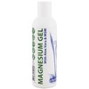 1x Magnesium Gel with Aloe Vera & MSM | 6.76