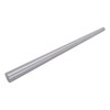 Pongnas Stainless Steel Ring Enlarger Stick Mandrel Sizer Tool for