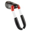 Therm-Ic Dryer - Black