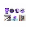 Dyson V11 Washable Replacement Filter
