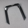 RQING for Ford F-150 2021 2022 2023 2024 2025 2026