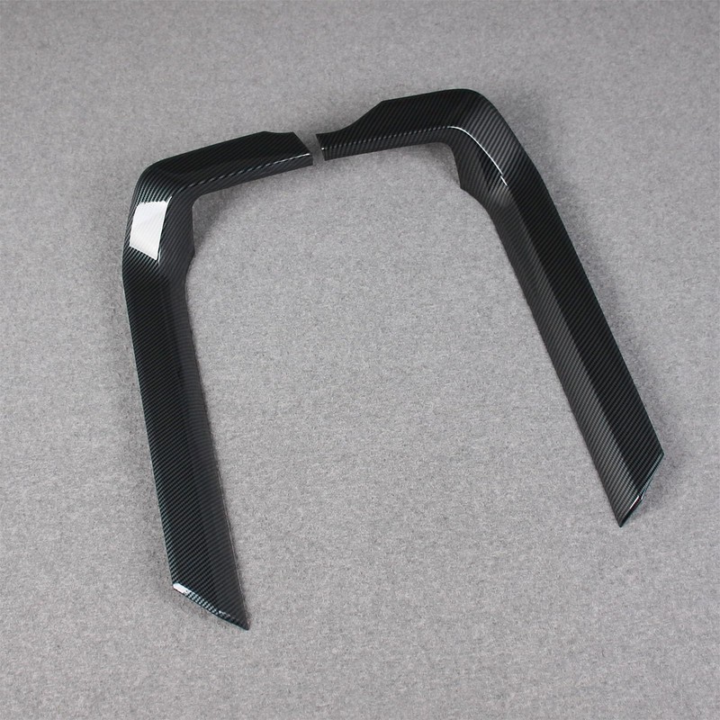 RQING for Ford F-150 2021 2022 2023 2024 2025 2026