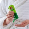 O'Keeffe's Working Hands 80 ml Tube 2 Pack - Hand