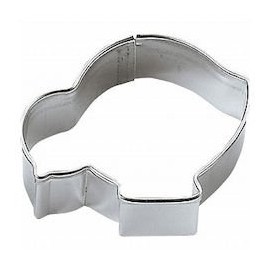 Tiger Crown 18 – 8 抜型 Chicken 1081