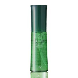 Developed a brand salon for 60 years since its inception in the establishment of hair oils, hair mask, non-rinsing treatment that can be applied to the scalp, Amino Rich [Beauty Salon Exclusive] For Damaged Hair, 150 ml, Itchy, Swelling, Hair, Volume Car