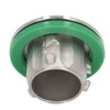 Food Processor Cutter Head Cover Blade Plug Protection Waterproof for