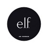 E.L.F. Cosmetics - Polvo De Alta Definición E.L.F. Studio, Soft