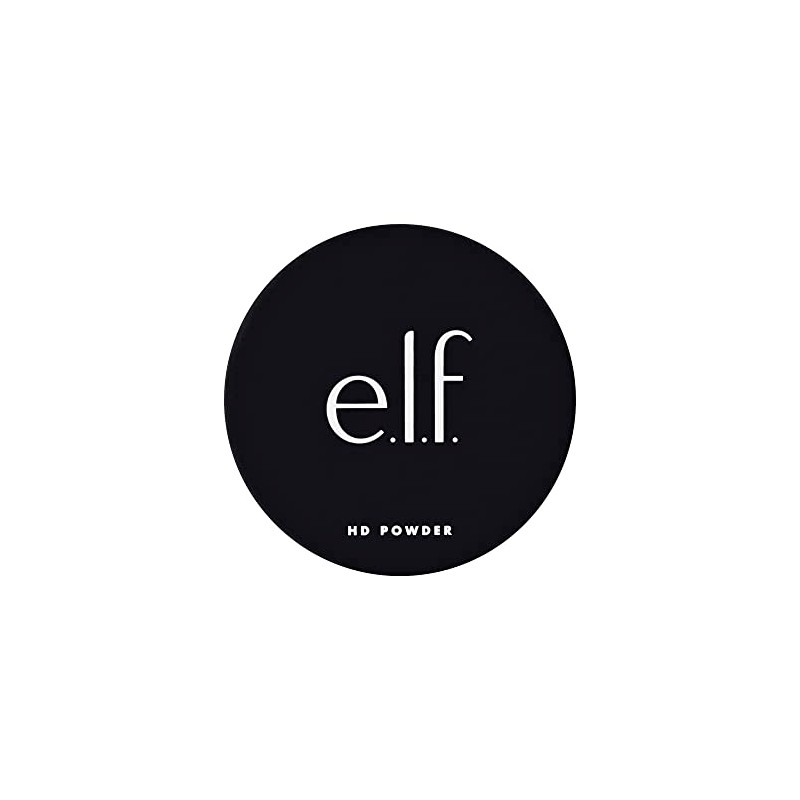 E.L.F. Cosmetics - Polvo De Alta Definición E.L.F. Studio, Soft