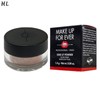 Make Up For Ever Star Lit Powder 1.4g/Eye Makeup / 메이크업포에버 스타 릿 파우더 1.4g아이메이크업