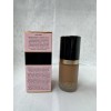 Too Faced Born This Way Oil-Free Undetectable Foundation Golden1oz/30