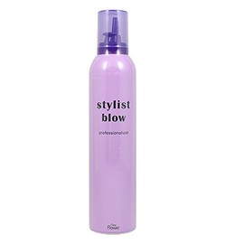 Stylist Blow 300g Hold