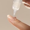 BANDI 3 Step Cuticle Care Kit, 1 unit