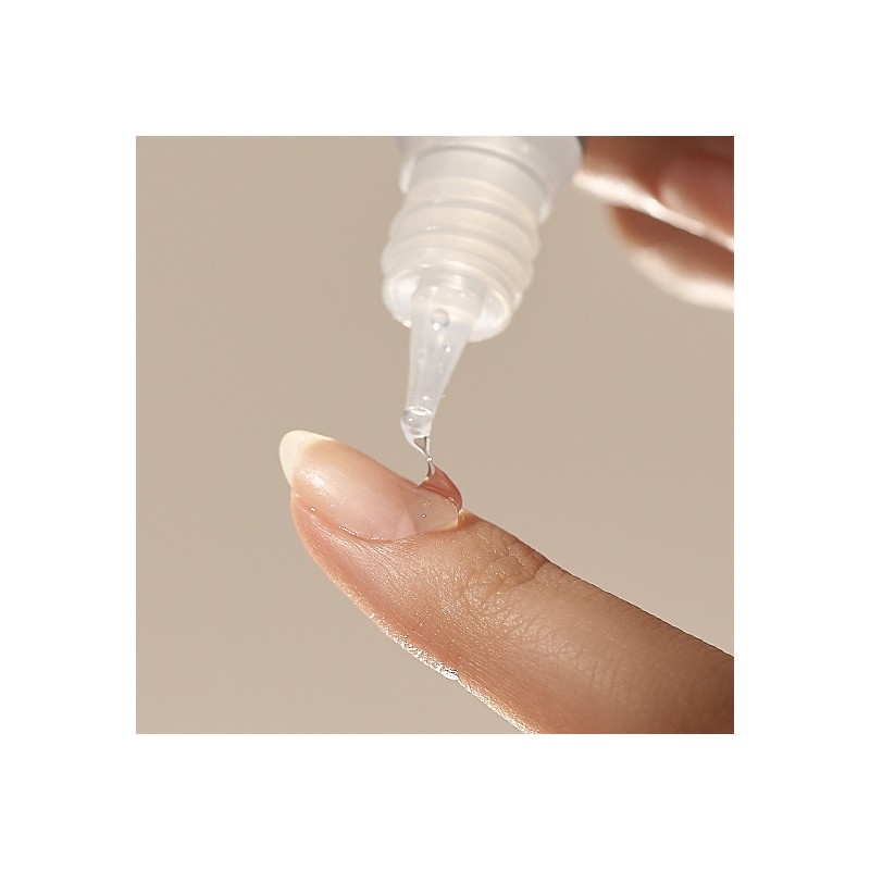 BANDI 3 Step Cuticle Care Kit, 1 unit